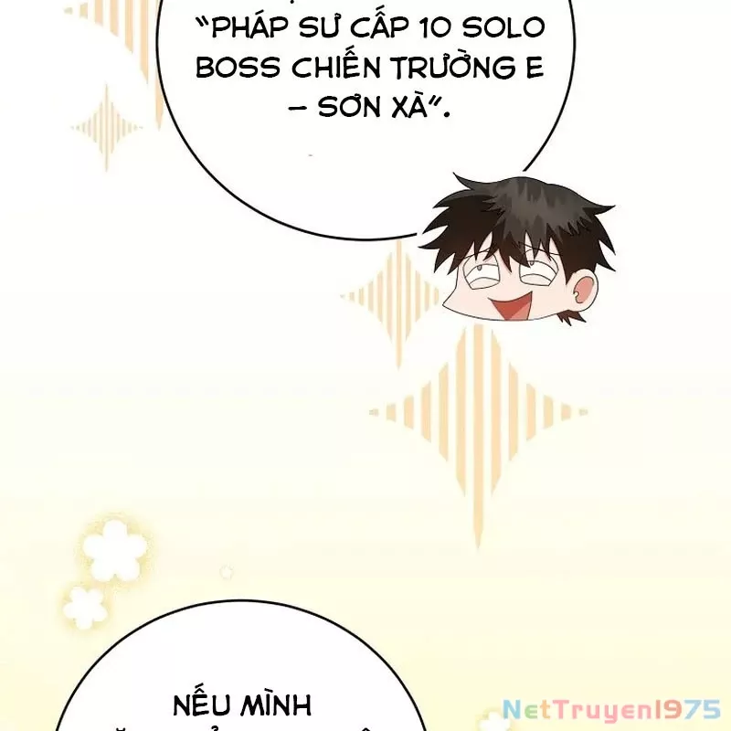 Bậc Thầy Toàn Bộ Kỹ Năng: Chapter 12