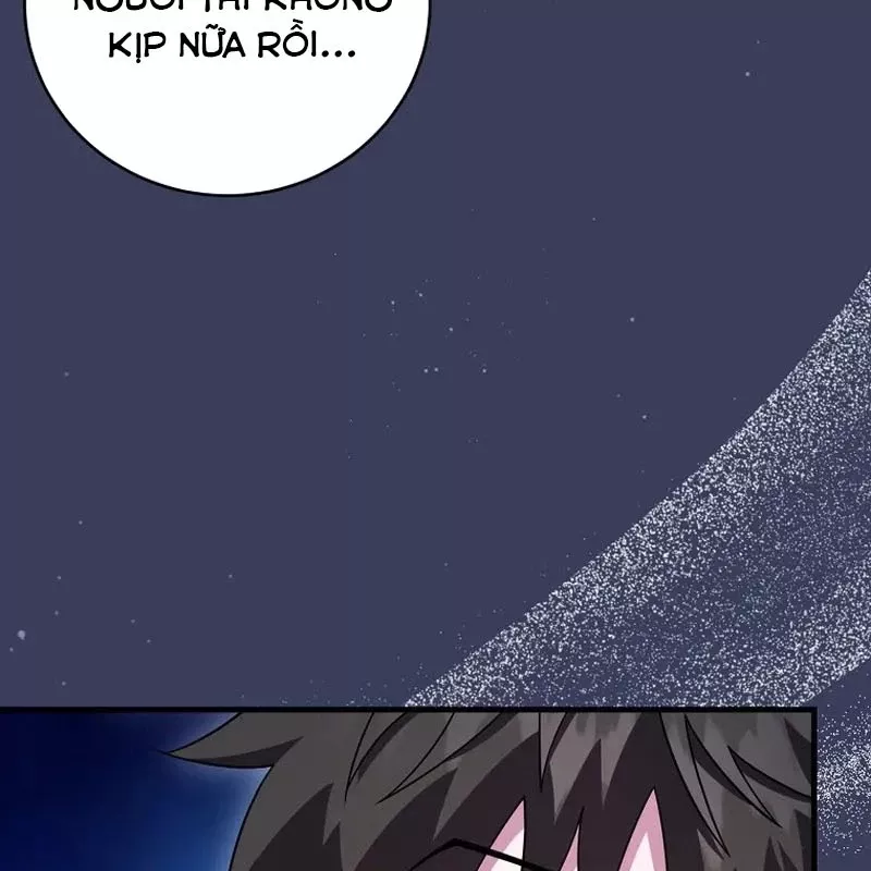 Bậc Thầy Toàn Bộ Kỹ Năng: Chapter 12