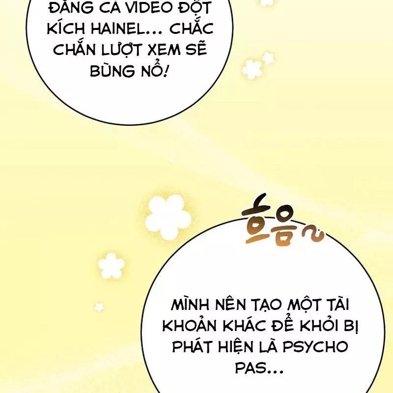 Bậc Thầy Toàn Bộ Kỹ Năng: Chapter 12