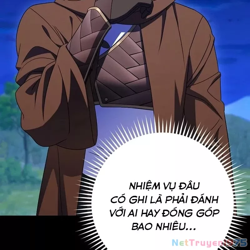 Bậc Thầy Toàn Bộ Kỹ Năng: Chapter 12