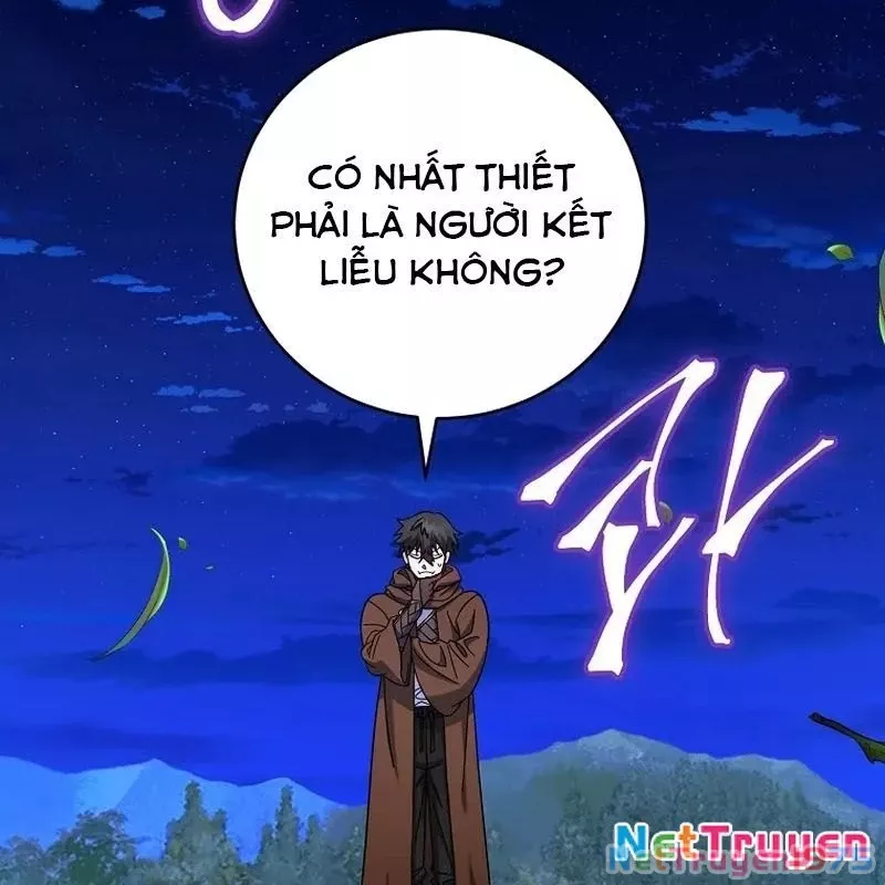 Bậc Thầy Toàn Bộ Kỹ Năng: Chapter 12