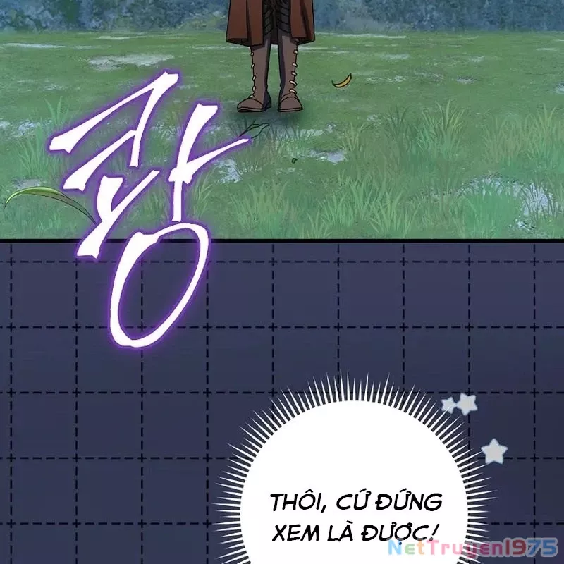 Bậc Thầy Toàn Bộ Kỹ Năng: Chapter 12