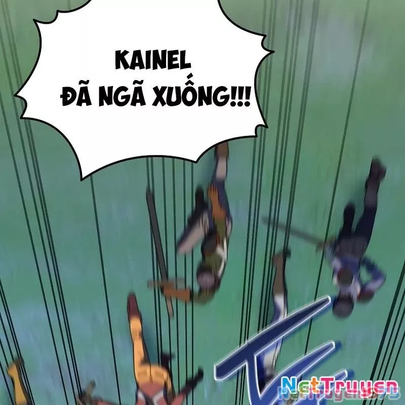 Bậc Thầy Toàn Bộ Kỹ Năng: Chapter 12