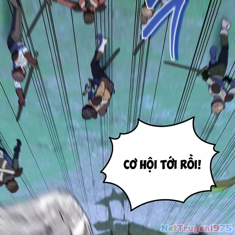 Bậc Thầy Toàn Bộ Kỹ Năng: Chapter 12