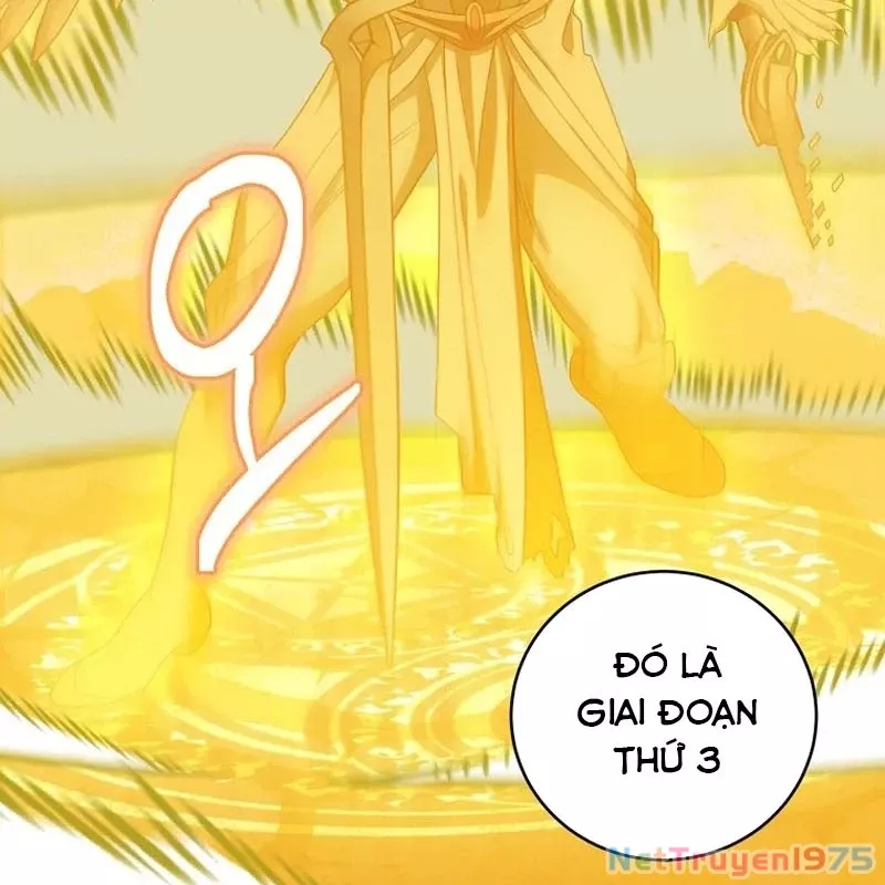 Bậc Thầy Toàn Bộ Kỹ Năng: Chapter 12