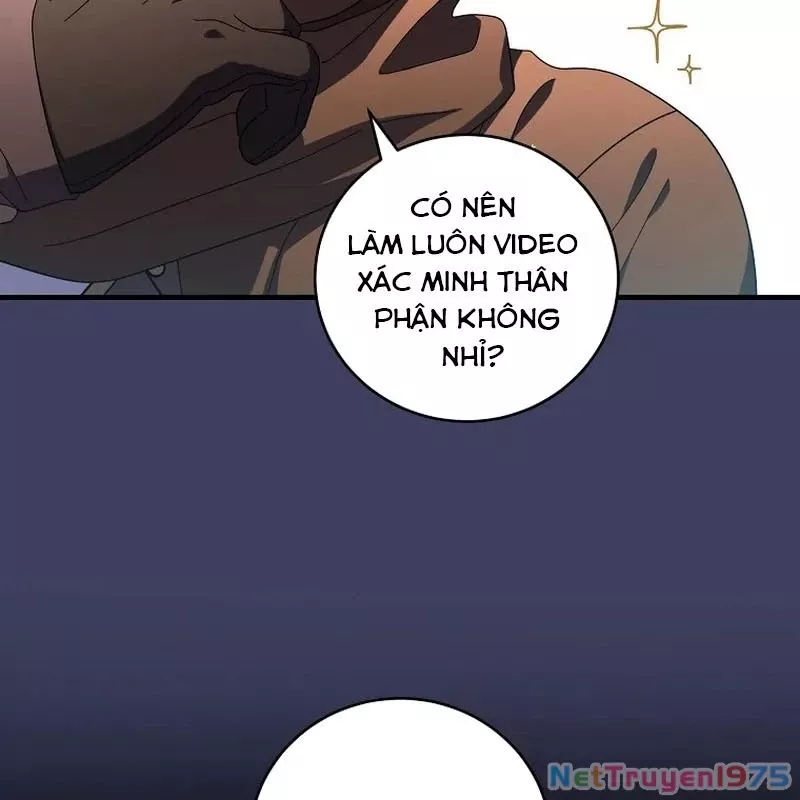 Bậc Thầy Toàn Bộ Kỹ Năng: Chapter 12