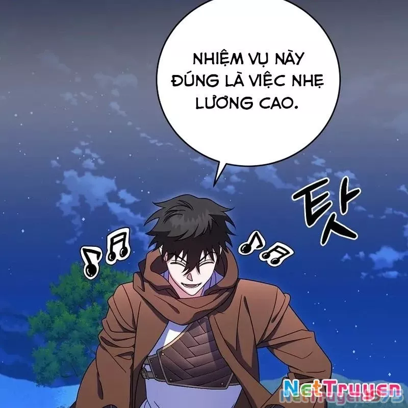 Bậc Thầy Toàn Bộ Kỹ Năng: Chapter 12