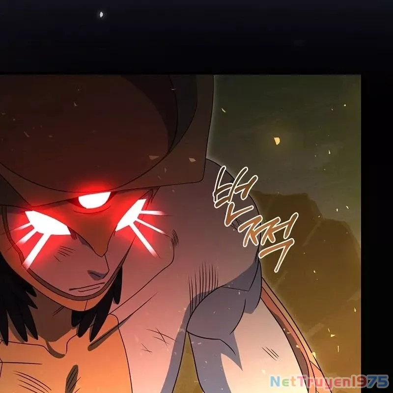 Bậc Thầy Toàn Bộ Kỹ Năng: Chapter 12