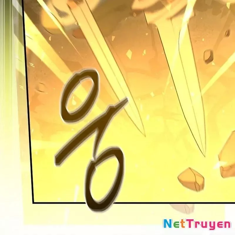 Bậc Thầy Toàn Bộ Kỹ Năng: Chapter 12