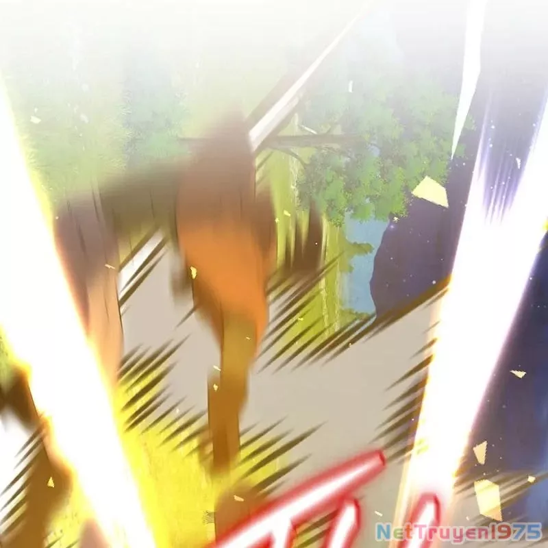 Bậc Thầy Toàn Bộ Kỹ Năng: Chapter 12