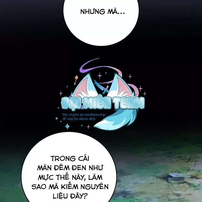 Bậc Thầy Toàn Bộ Kỹ Năng: Chapter 12