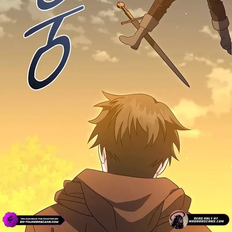 Bậc Thầy Toàn Bộ Kỹ Năng: Chapter 12
