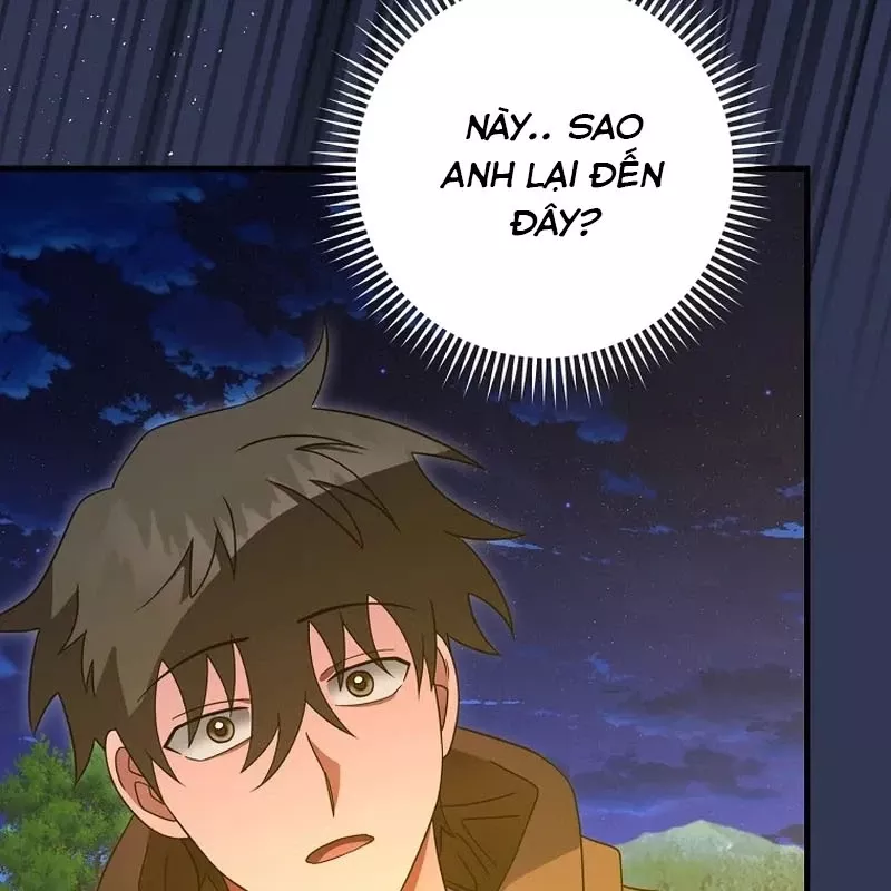 Bậc Thầy Toàn Bộ Kỹ Năng: Chapter 12