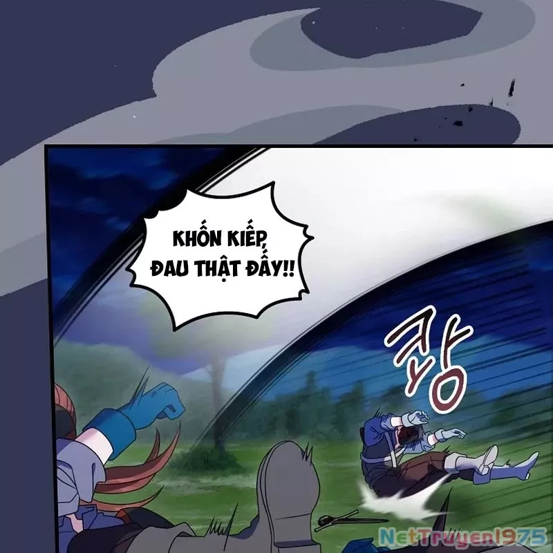 Bậc Thầy Toàn Bộ Kỹ Năng: Chapter 12