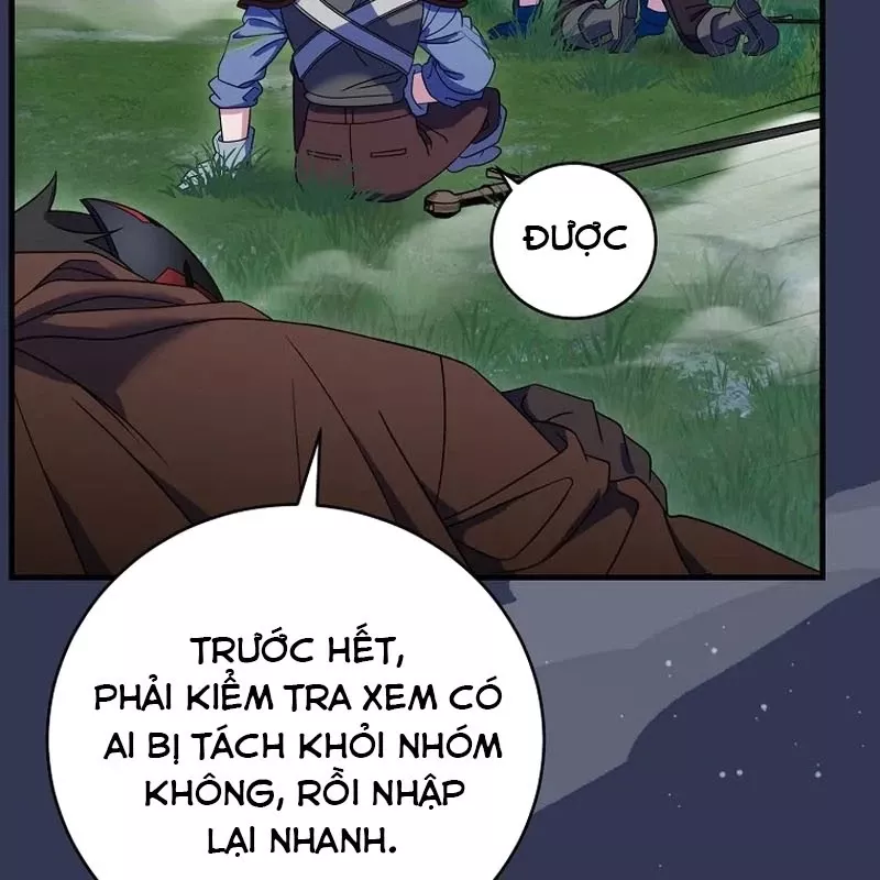 Bậc Thầy Toàn Bộ Kỹ Năng: Chapter 12
