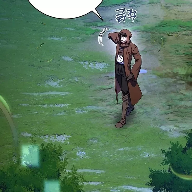 Bậc Thầy Toàn Bộ Kỹ Năng: Chapter 12