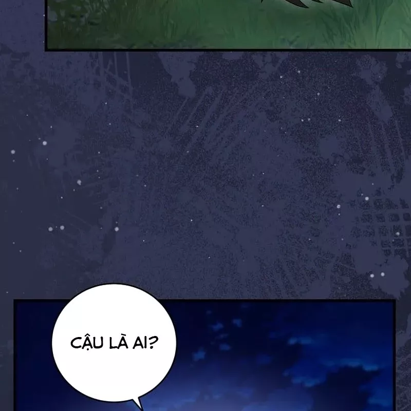 Bậc Thầy Toàn Bộ Kỹ Năng: Chapter 12