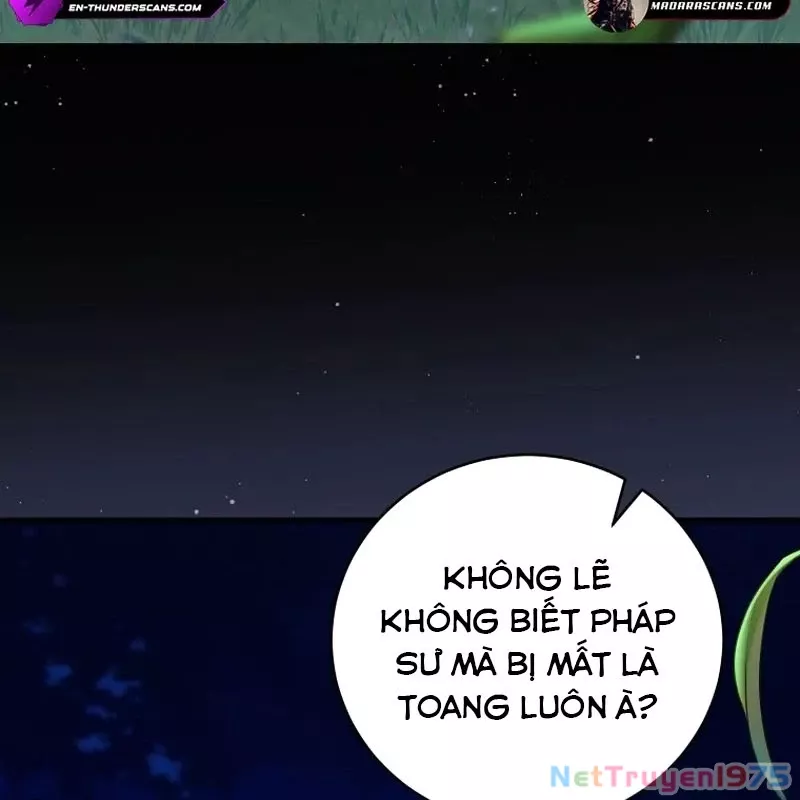Bậc Thầy Toàn Bộ Kỹ Năng: Chapter 12