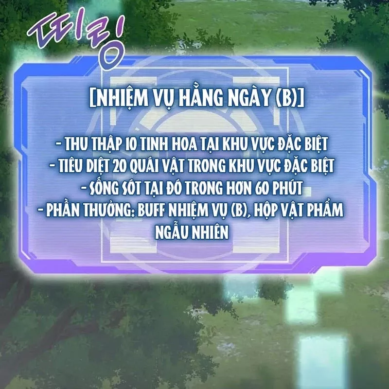 Bậc Thầy Toàn Bộ Kỹ Năng: Chapter 12