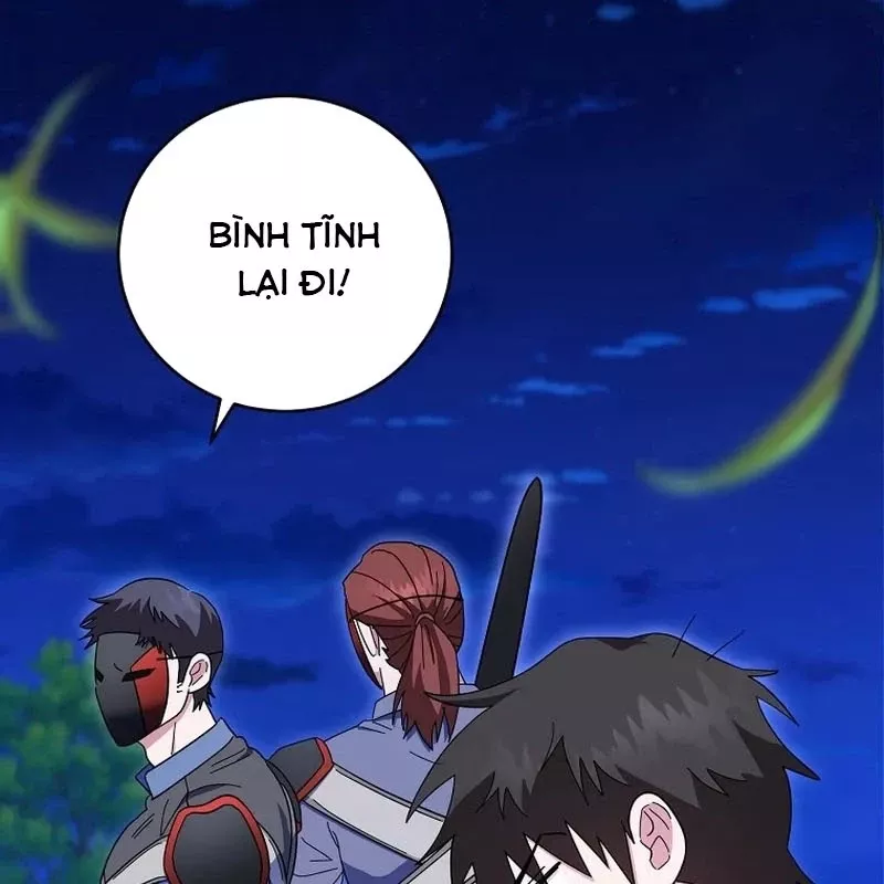Bậc Thầy Toàn Bộ Kỹ Năng: Chapter 12
