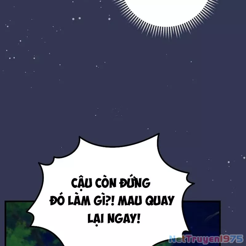 Bậc Thầy Toàn Bộ Kỹ Năng: Chapter 12