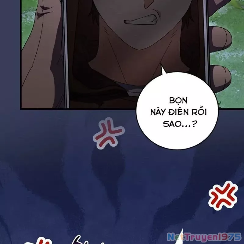 Bậc Thầy Toàn Bộ Kỹ Năng: Chapter 12