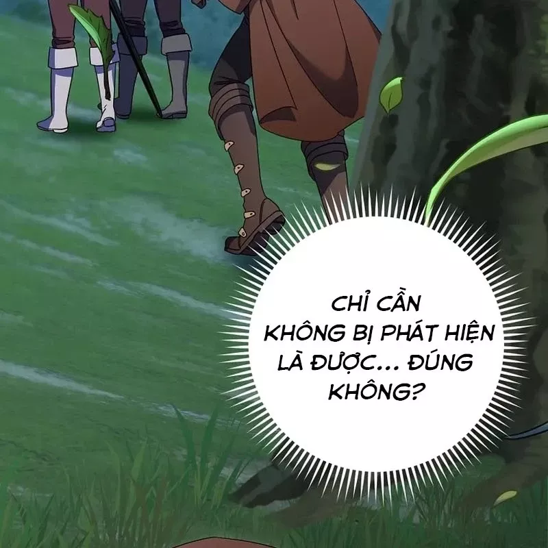Bậc Thầy Toàn Bộ Kỹ Năng: Chapter 12