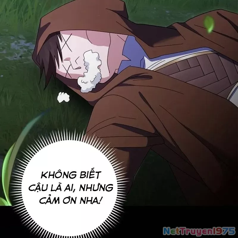 Bậc Thầy Toàn Bộ Kỹ Năng: Chapter 12