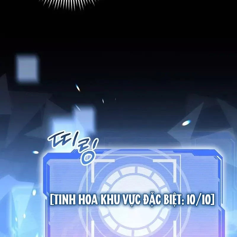 Bậc Thầy Toàn Bộ Kỹ Năng: Chapter 12