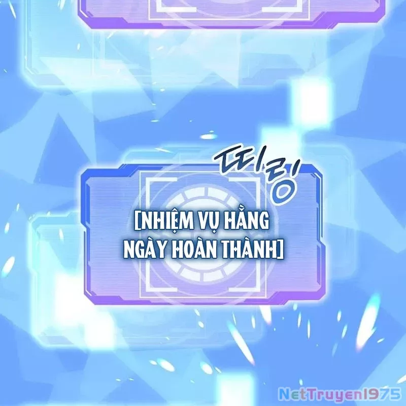 Bậc Thầy Toàn Bộ Kỹ Năng: Chapter 12