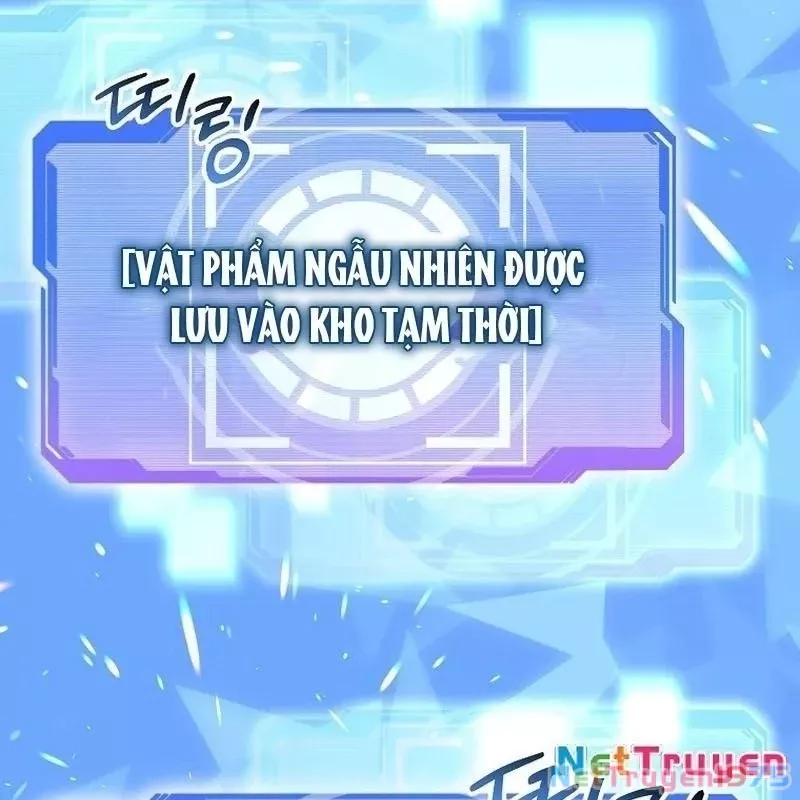 Bậc Thầy Toàn Bộ Kỹ Năng: Chapter 12