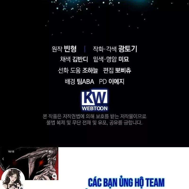 Bậc Thầy Toàn Bộ Kỹ Năng: Chapter 12