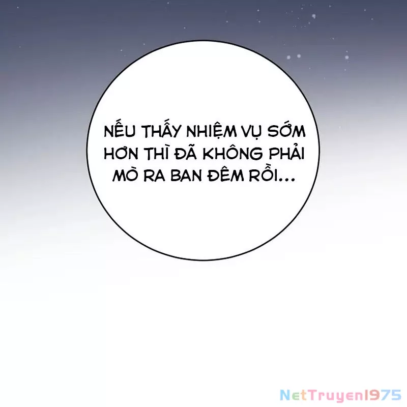 Bậc Thầy Toàn Bộ Kỹ Năng: Chapter 12