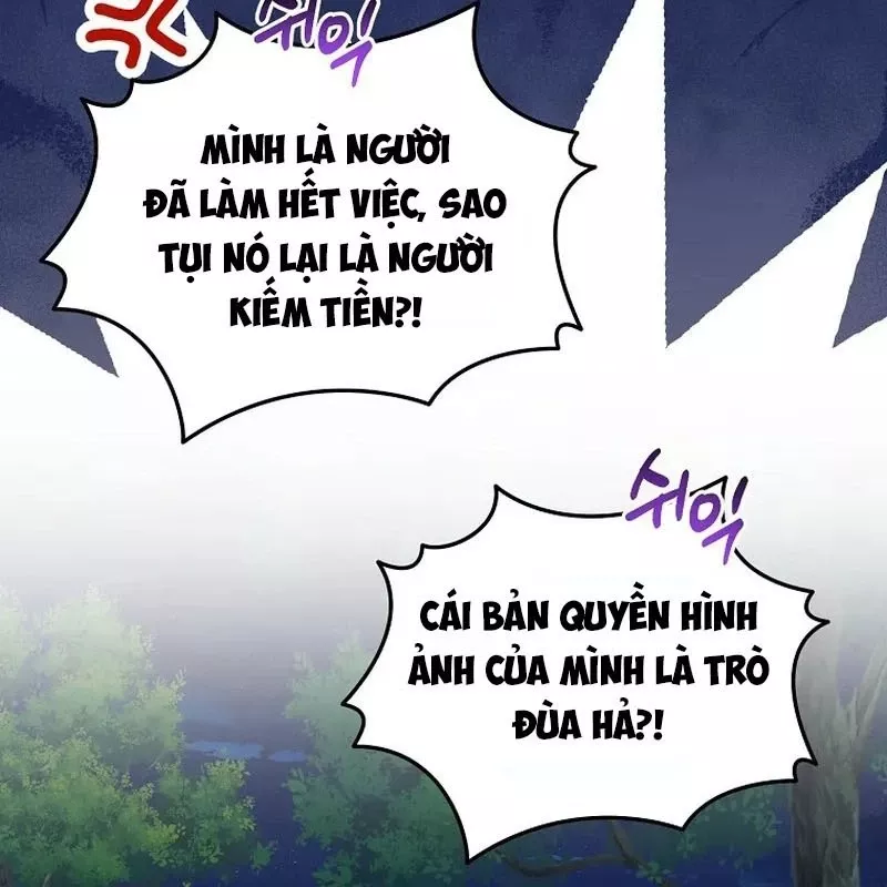 Bậc Thầy Toàn Bộ Kỹ Năng: Chapter 12
