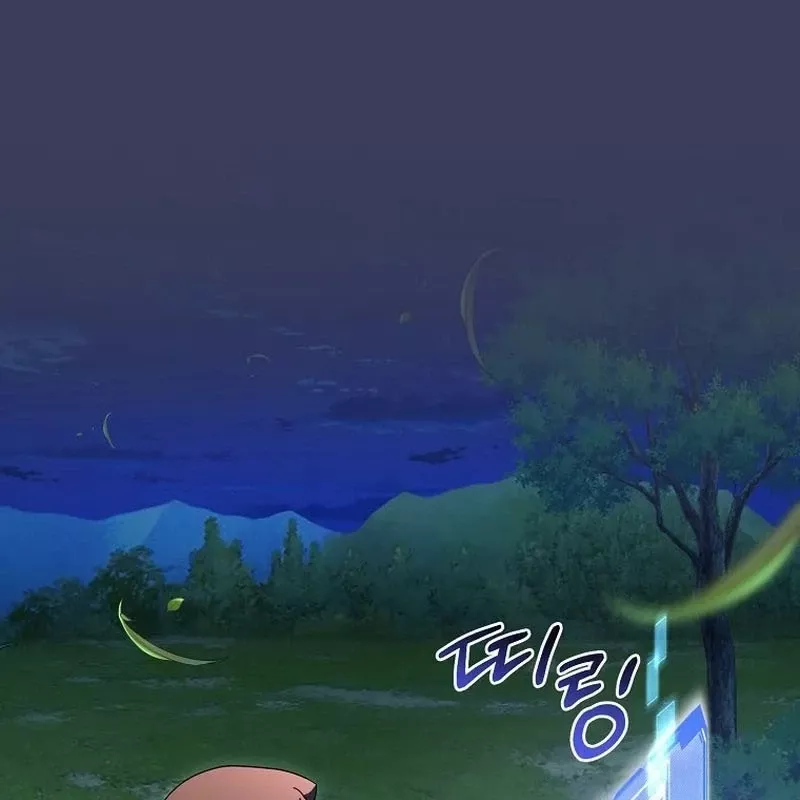 Bậc Thầy Toàn Bộ Kỹ Năng: Chapter 12