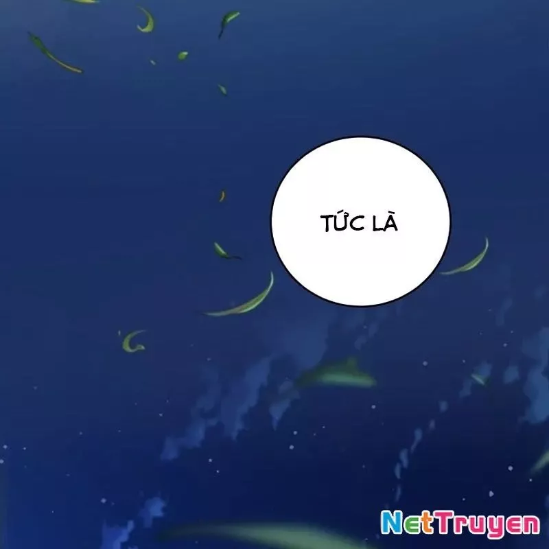 Bậc Thầy Toàn Bộ Kỹ Năng: Chapter 12