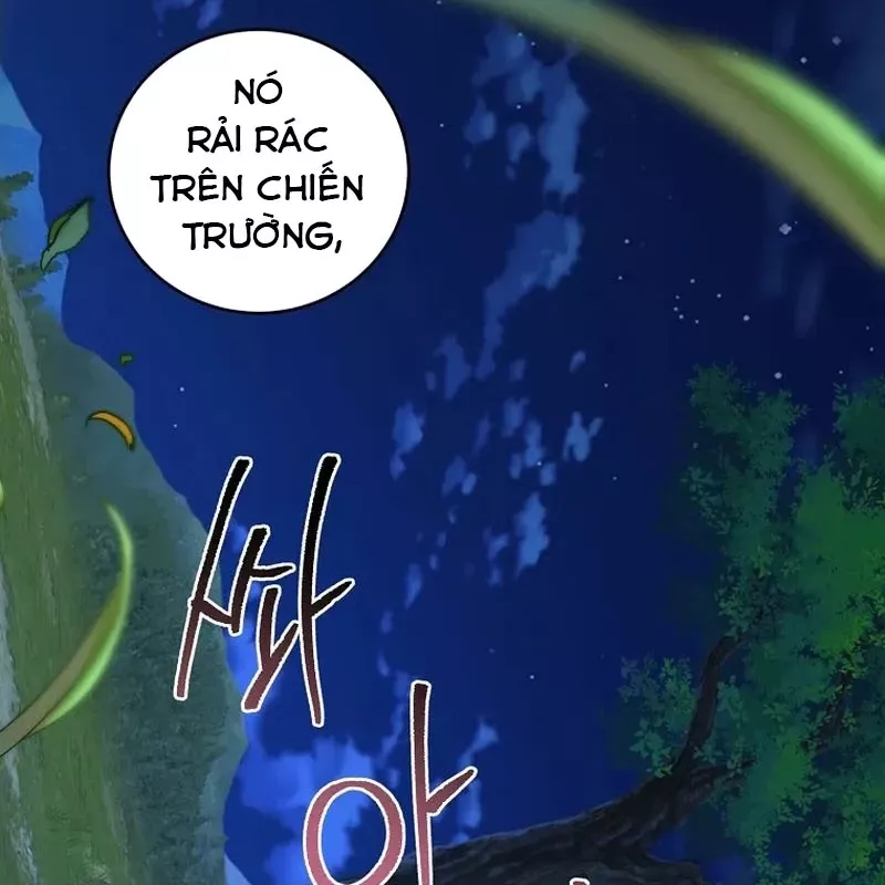 Bậc Thầy Toàn Bộ Kỹ Năng: Chapter 12
