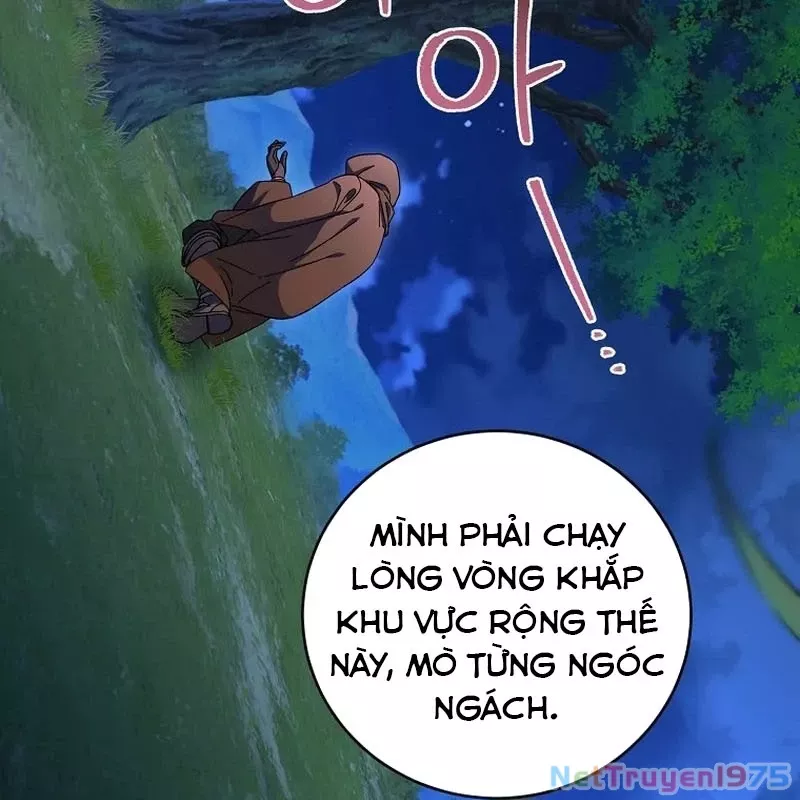 Bậc Thầy Toàn Bộ Kỹ Năng: Chapter 12
