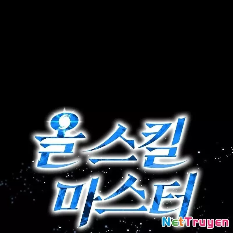 Bậc Thầy Toàn Bộ Kỹ Năng: Chapter 12