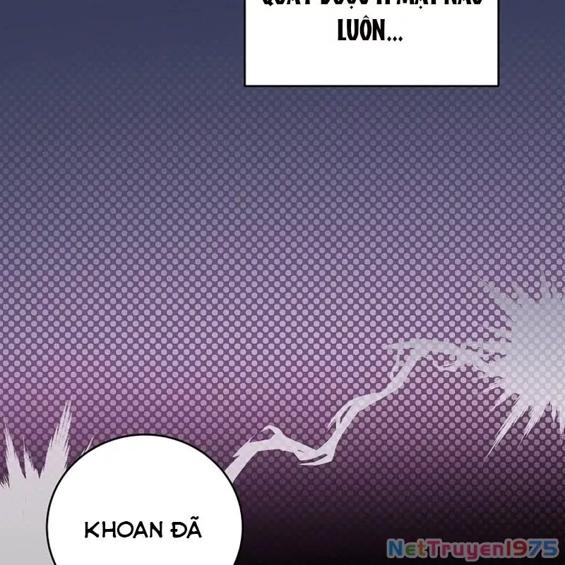 Bậc Thầy Toàn Bộ Kỹ Năng: Chapter 12