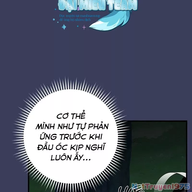 Bậc Thầy Toàn Bộ Kỹ Năng: Chapter 12