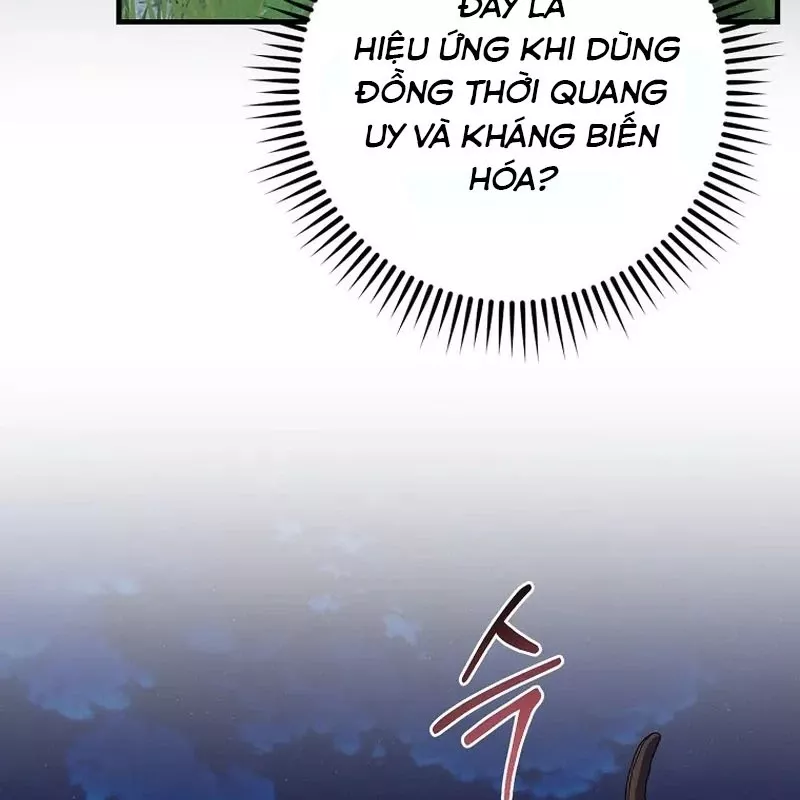 Bậc Thầy Toàn Bộ Kỹ Năng: Chapter 12