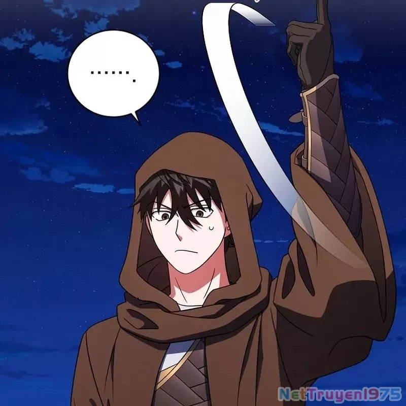 Bậc Thầy Toàn Bộ Kỹ Năng: Chapter 12