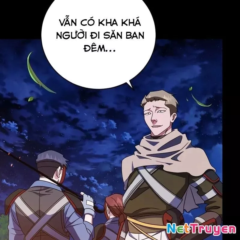 Bậc Thầy Toàn Bộ Kỹ Năng: Chapter 12