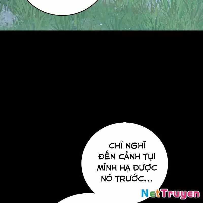 Bậc Thầy Toàn Bộ Kỹ Năng: Chapter 12