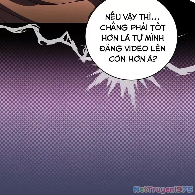 Bậc Thầy Toàn Bộ Kỹ Năng: Chapter 12