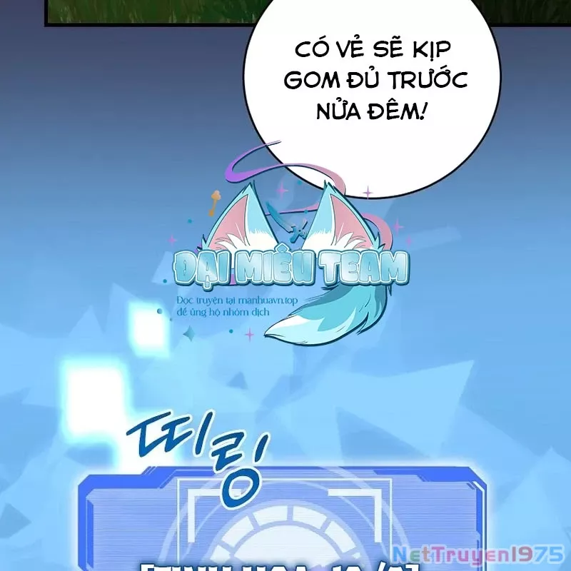 Bậc Thầy Toàn Bộ Kỹ Năng: Chapter 12