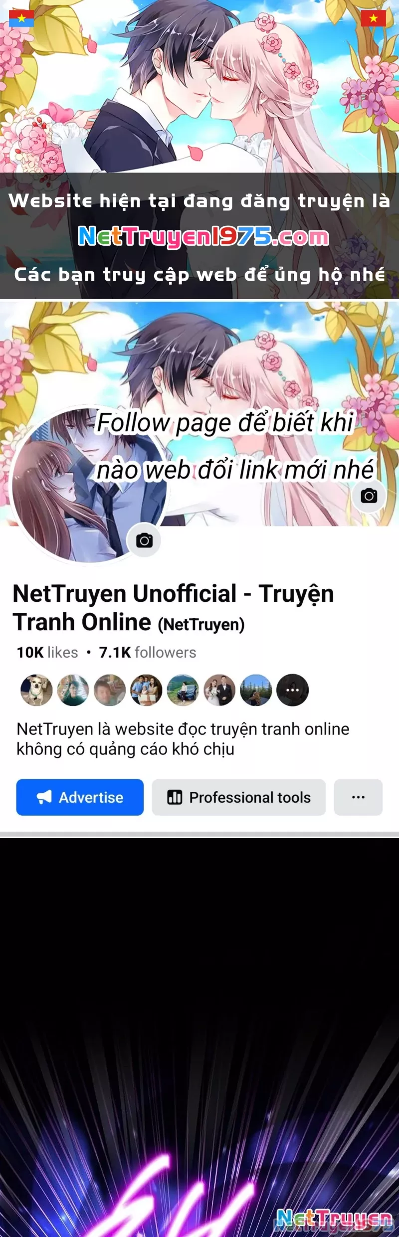 Bậc Thầy Toàn Bộ Kỹ Năng: Chapter 13