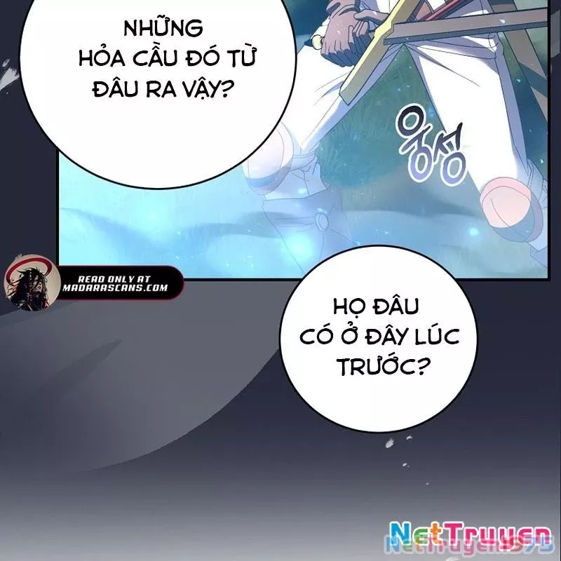 Bậc Thầy Toàn Bộ Kỹ Năng: Chapter 13