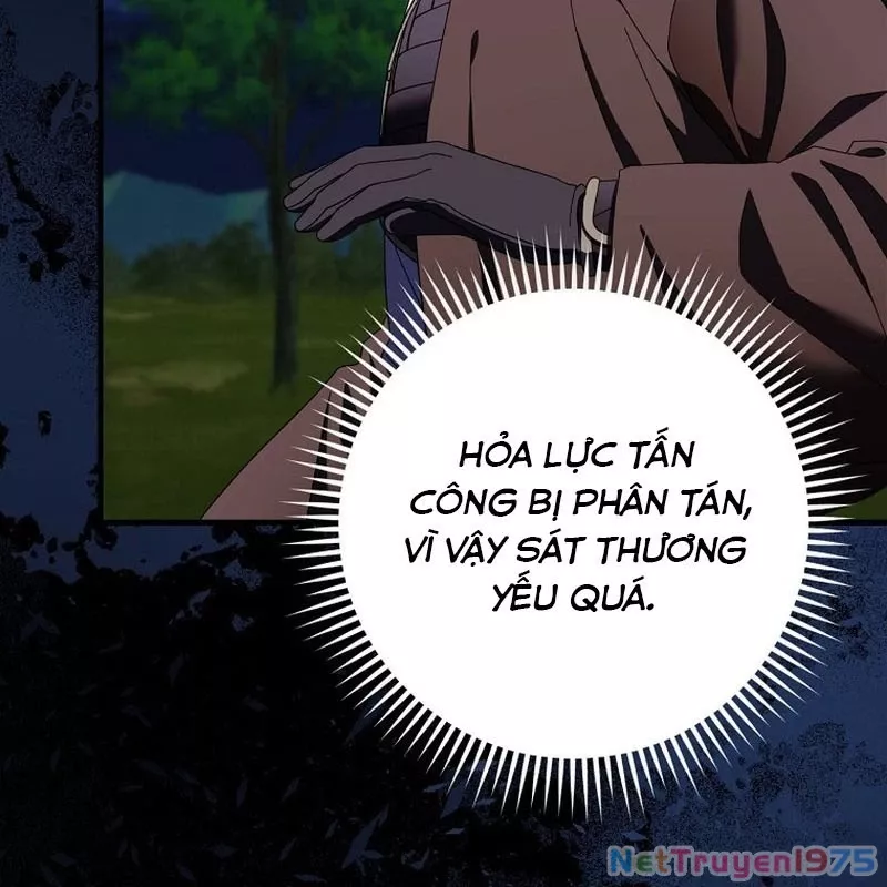 Bậc Thầy Toàn Bộ Kỹ Năng: Chapter 13